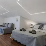 Baltic Apartment *