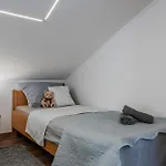 Baltic Apartment