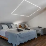 Apartment Baltic
