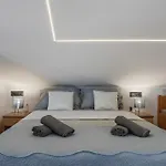 Baltic Apartment *