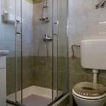 Baltic Apartment Vir