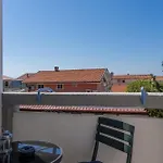 Apartment Baltic Vir