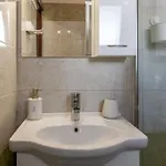 Apartment Baltic